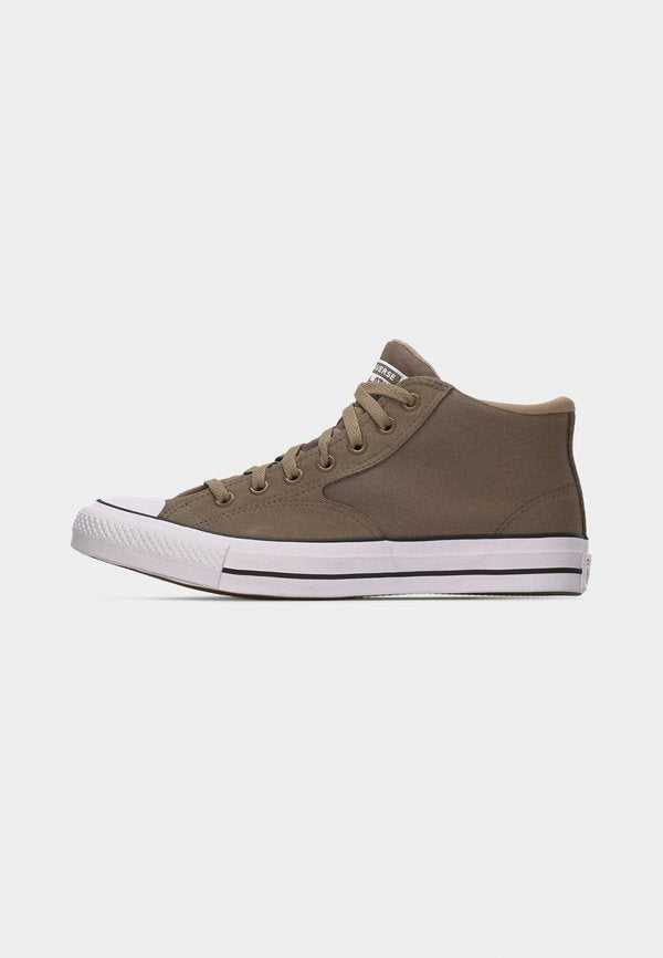 Converse CHUCK TAYLOR ALL STAR MALDEN STREET UNISEX