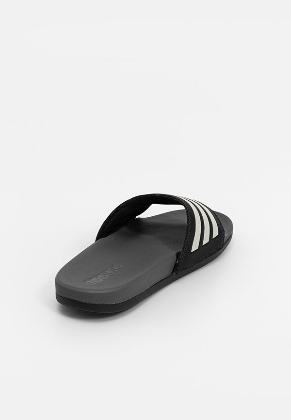 adidas Originals LETTE COMFORT