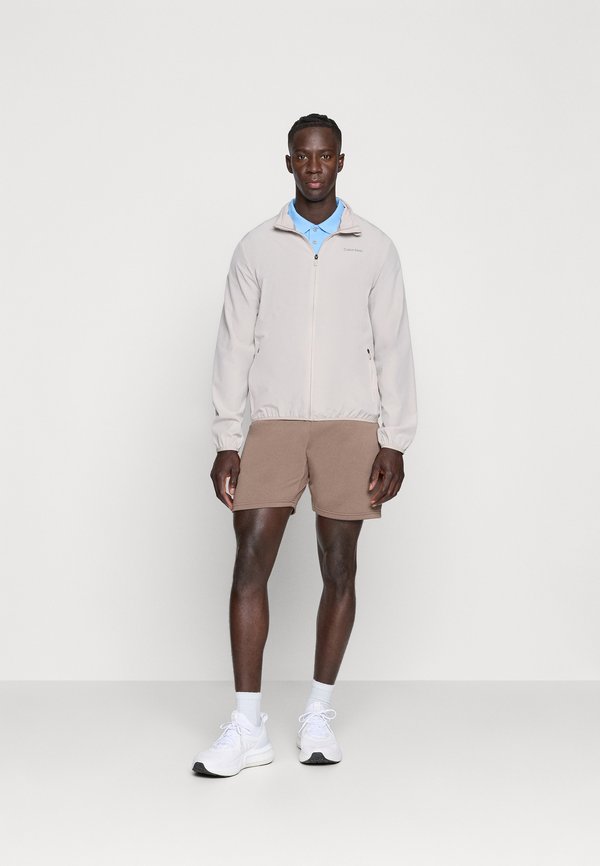 Calvin Klein Golf