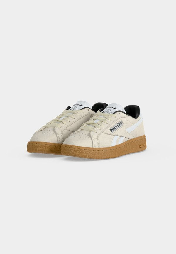 Reebok Classic CLUB C GROUNDS UK UNISEX