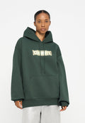 Carhartt WIP ELECTRIC BOOGIE