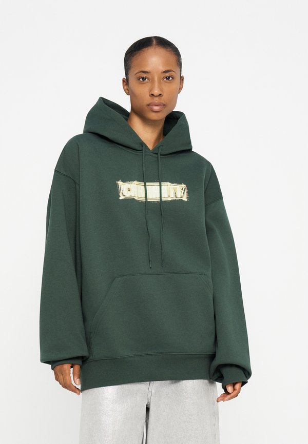 Carhartt WIP ELECTRIC BOOGIE