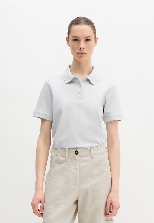 Marc O'Polo REGULAR
