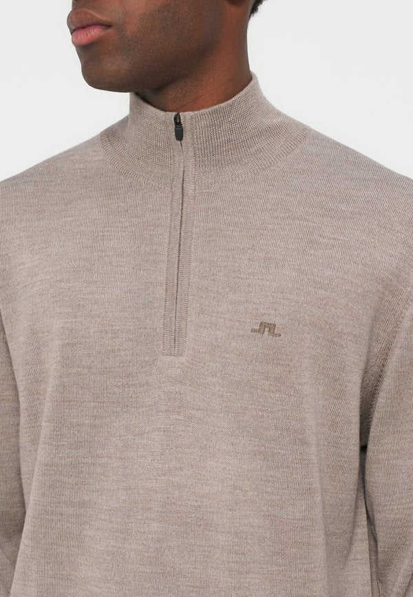 J.LINDEBERG Sports KIYAN