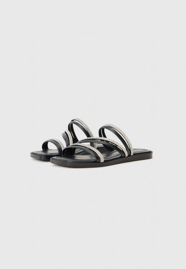 Steve Madden GEMILIA