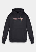 Burton CUSTOM HOODIE UNISEX
