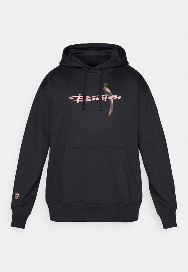 Burton CUSTOM HOODIE UNISEX