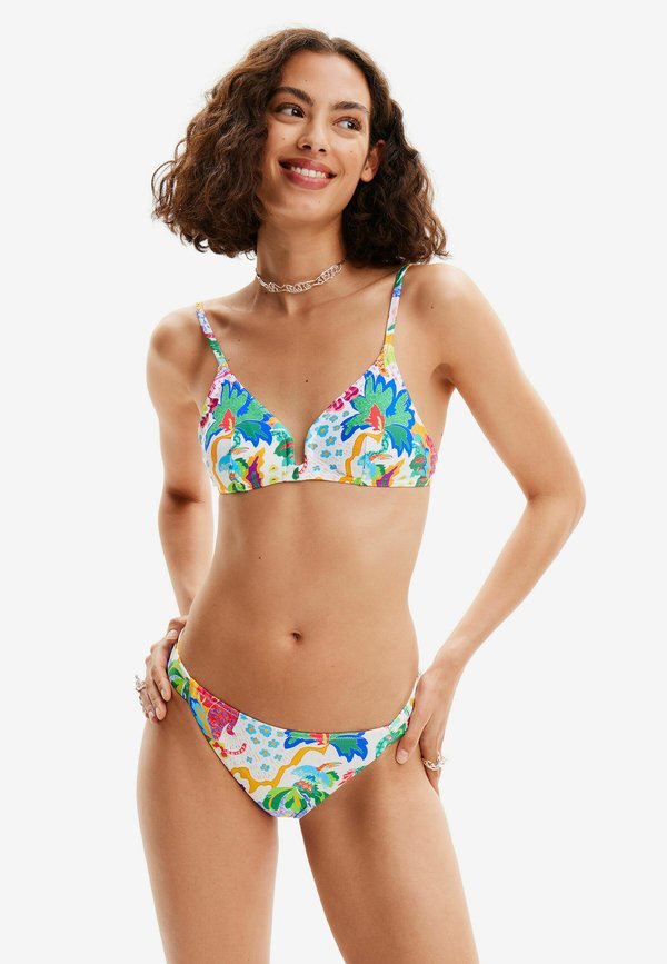 Desigual JUNGLE DESIGN