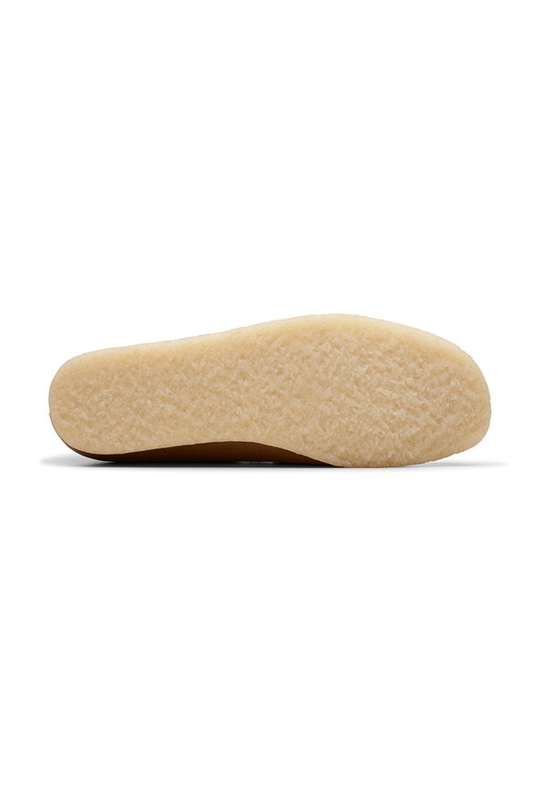 Clarks Originals WALLABEE