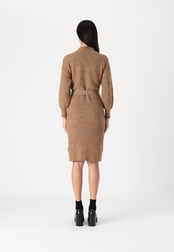 ONLY Knitted ONLTHILDE midi