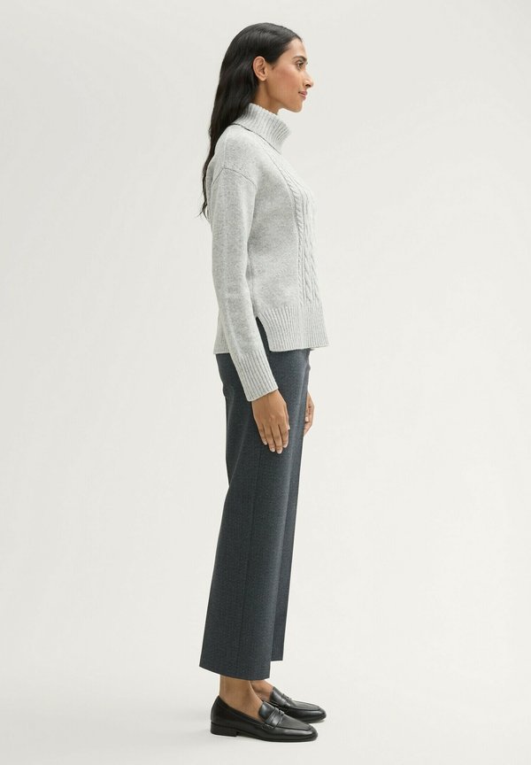 TOM TAILOR