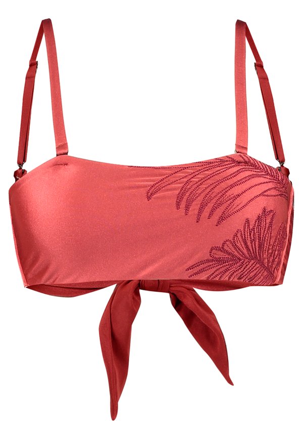 Maaji SANGRIA THE BEVERLY BANDEAU