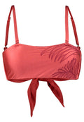 Maaji SANGRIA THE BEVERLY BANDEAU