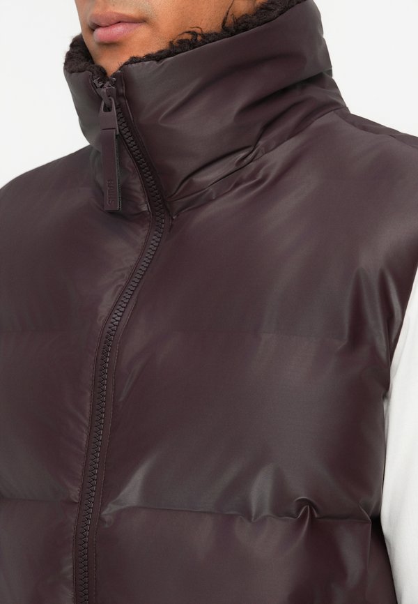 Rains ALTA VISION PUFFER UNISEX