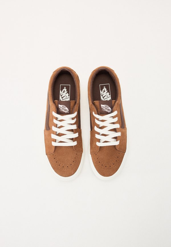 Vans SK8 LOW UNISEX