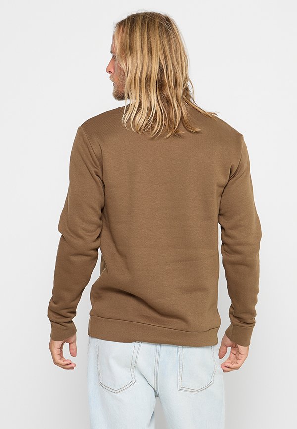 Only & Sons ONSCHASE REGULAR FIT 2 PACK