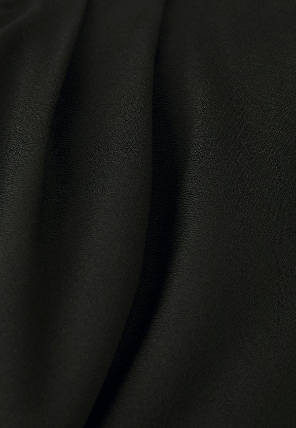Vero Moda Petite VMDORI WATERFALL