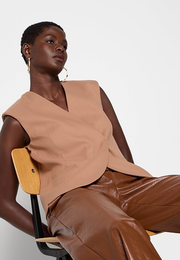 Calvin Klein TAILORED FIT