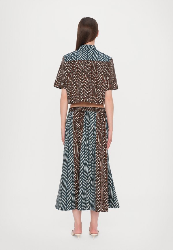 Diane von Furstenberg AMY
