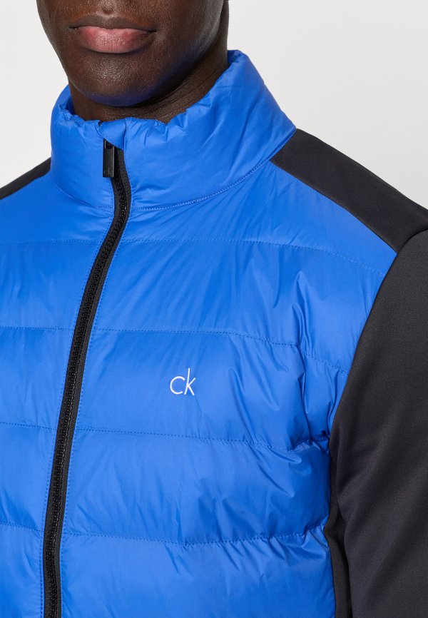 Calvin Klein Golf
