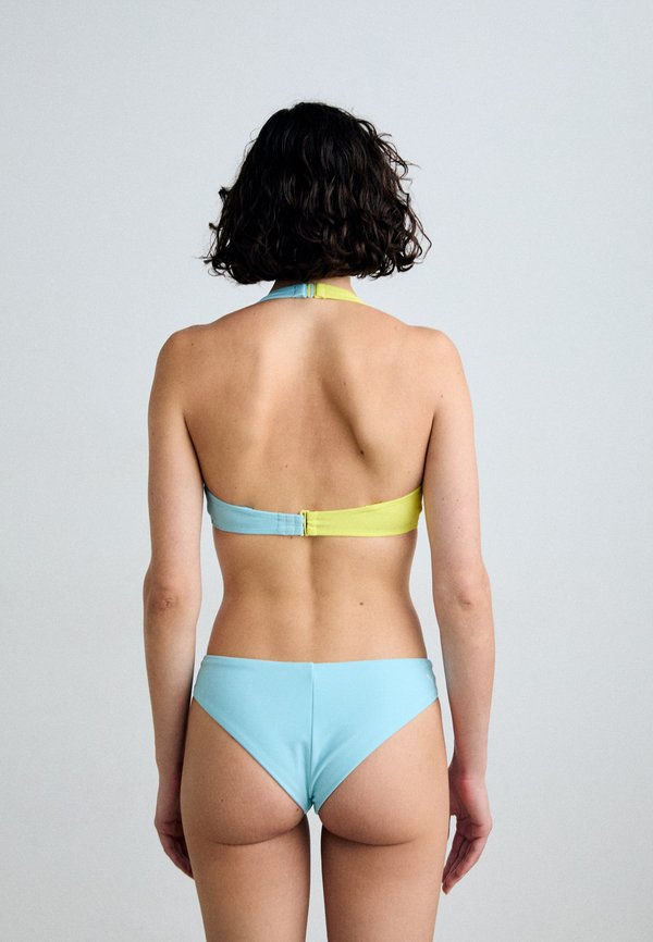 Puma SWIM WOMEN PLUNGE