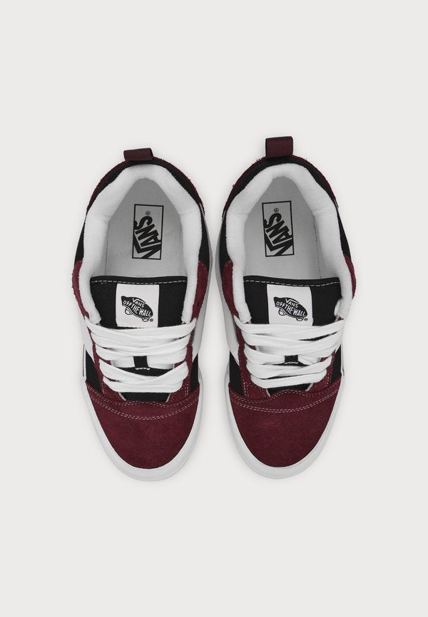 Vans KNU SKOOL UNISEX
