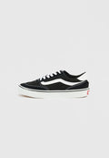 Vans BROOKLYN