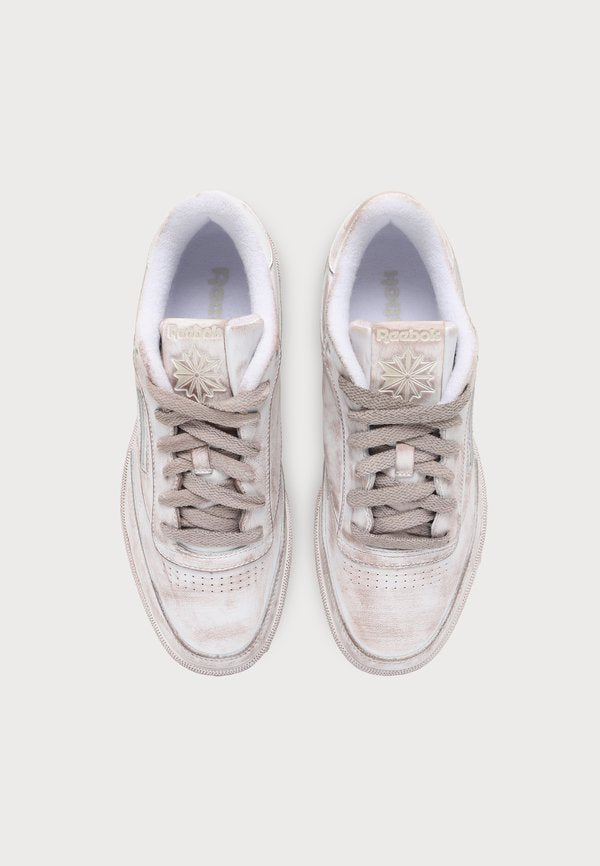 Reebok LTD CLUB C 85 VINTAGE UNISEX