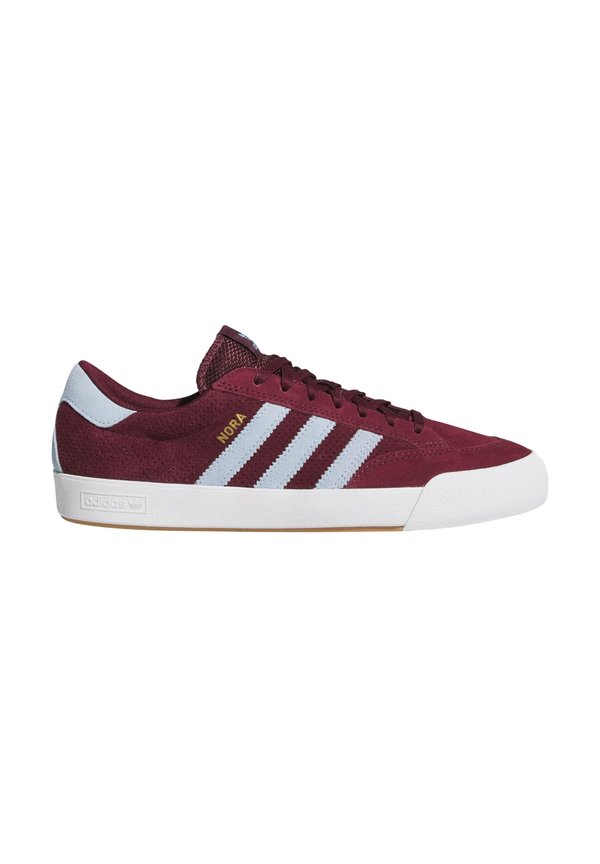 Adidas Skateboarding