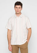 Levi's® DAVID RELAXED FIT