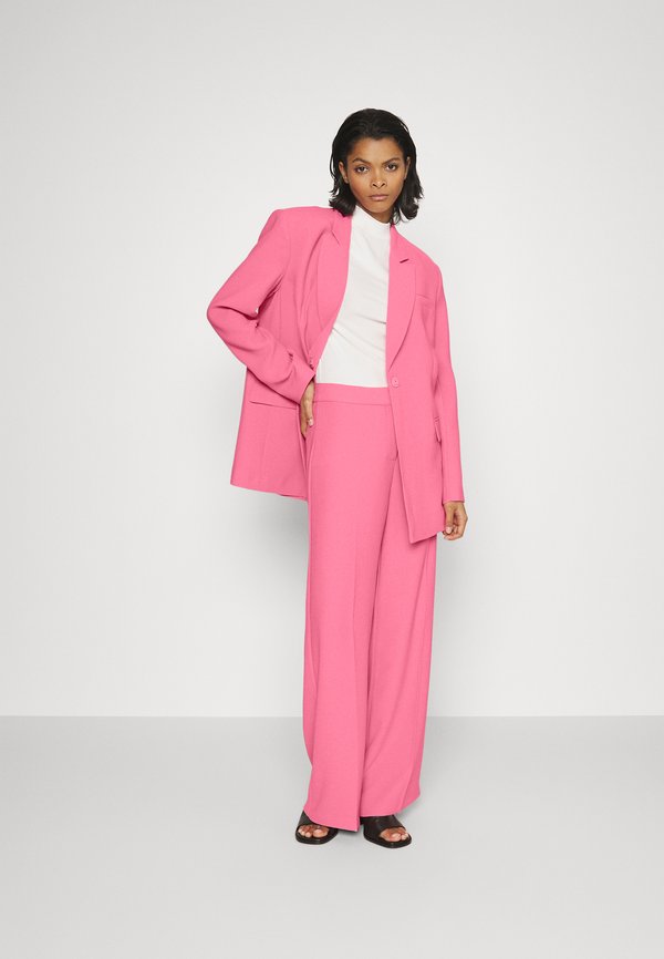 Notes du Nord OLIANA PANTS