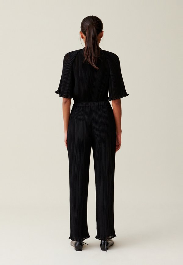Claudie Pierlot PICHA
