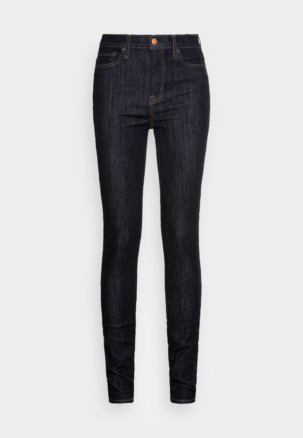 Gap Tall