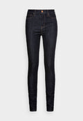 Gap Tall