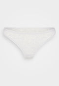 Tommy Hilfiger EVERYDAY THONG
