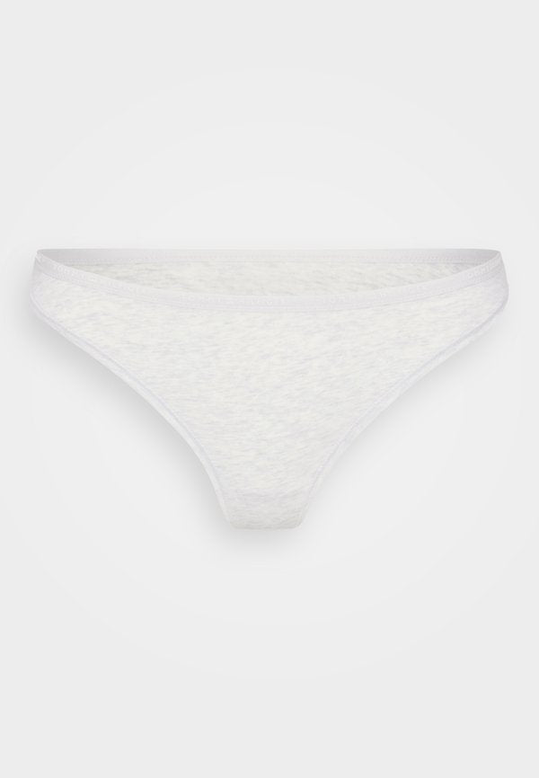 Tommy Hilfiger EVERYDAY THONG
