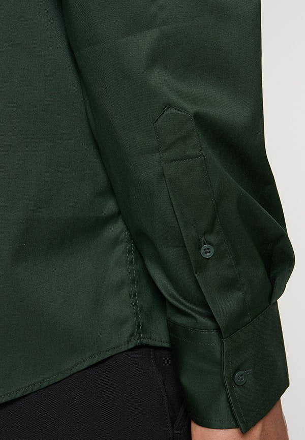 KARL LAGERFELD MODERN FIT