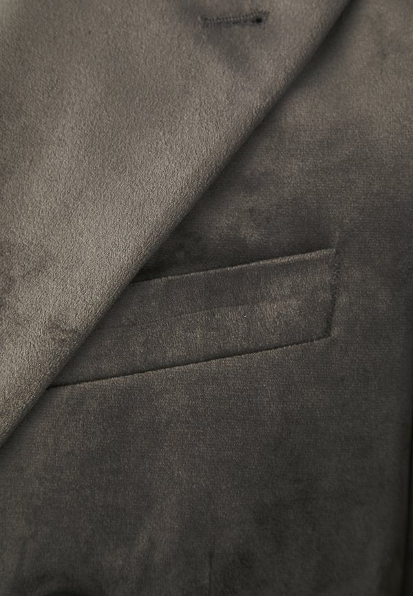 Isaac Dewhirst FORD EVENING TUXEDO JACKET