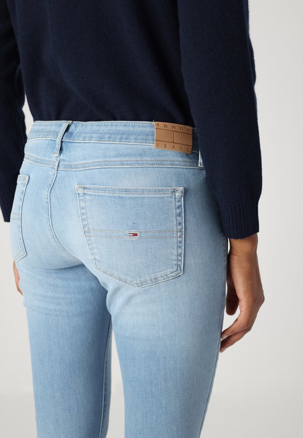 Tommy Jeans SOPHIE