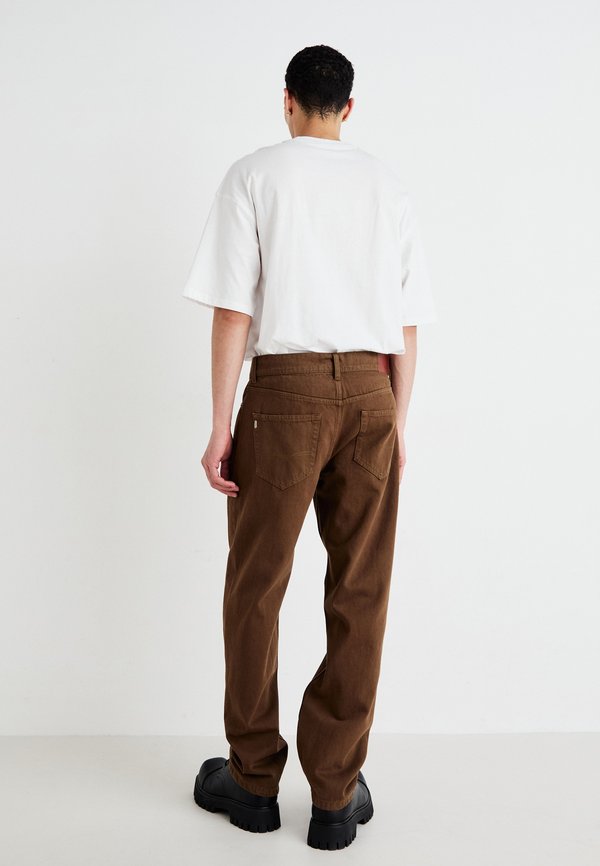 Pepe Jeans BARREL