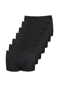 Only & Sons ONSTREY 7 PACK