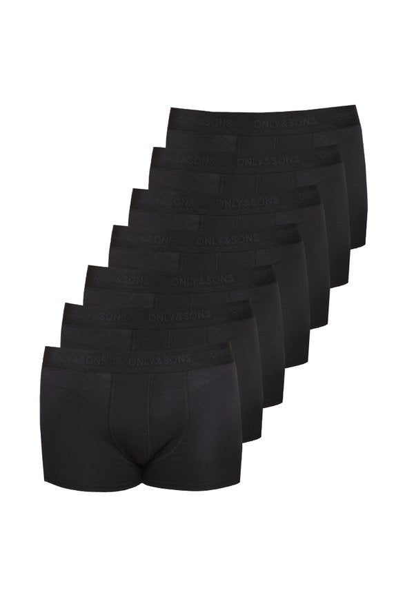 Only & Sons ONSTREY 7 PACK