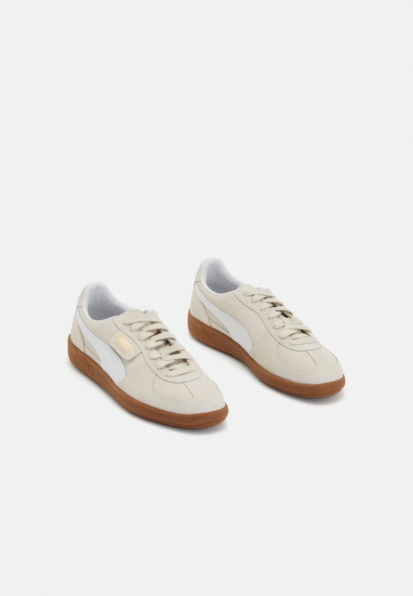 Puma PALERMO UNISEX
