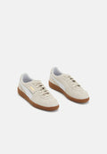 Puma PALERMO UNISEX