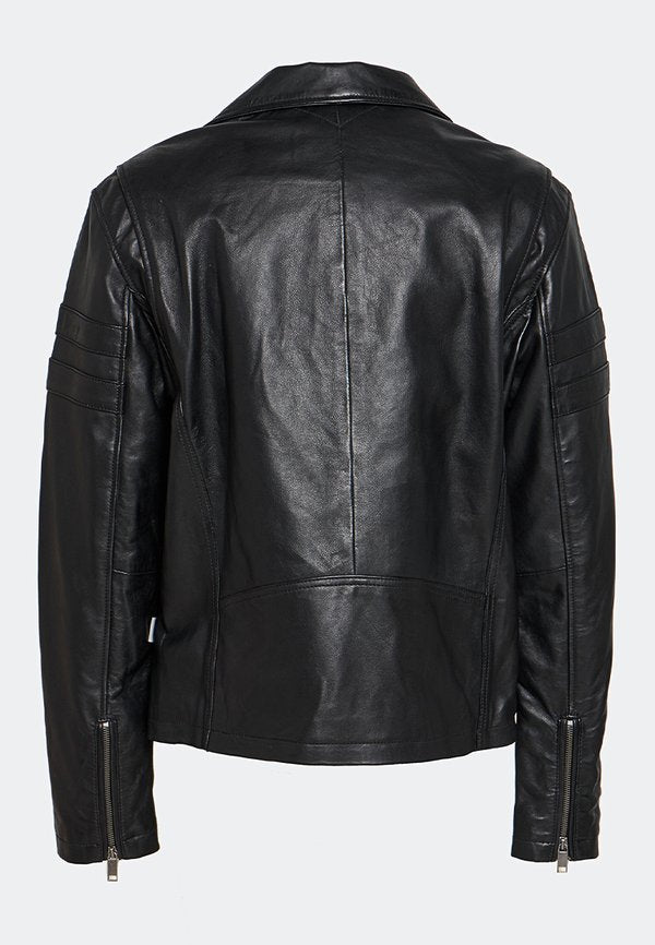 Lee Cooper BANE