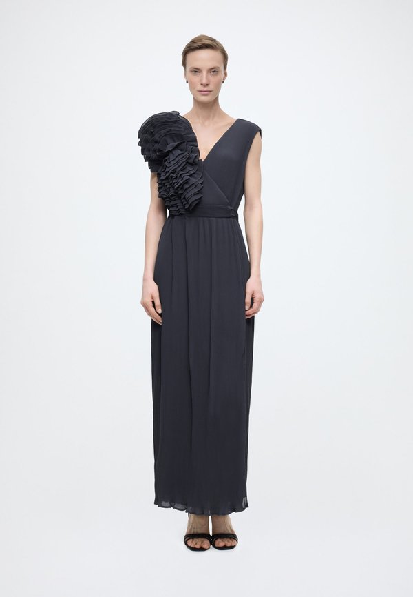 Copenhagen Muse CMKIRA-DRESS