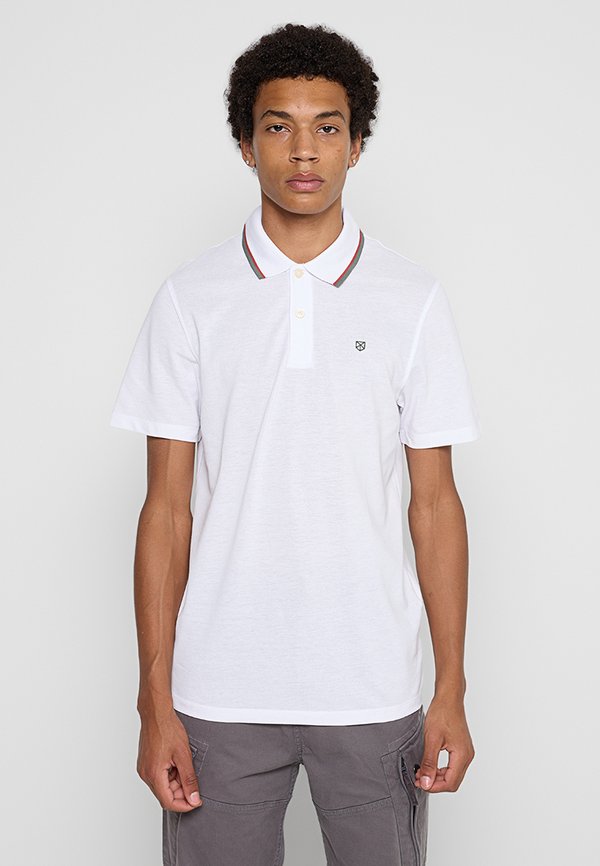 Jack & Jones JWHPAULOS3 PACK