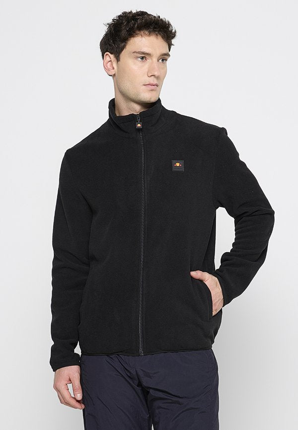 Ellesse TRIPLEX