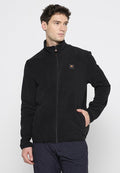 Ellesse TRIPLEX