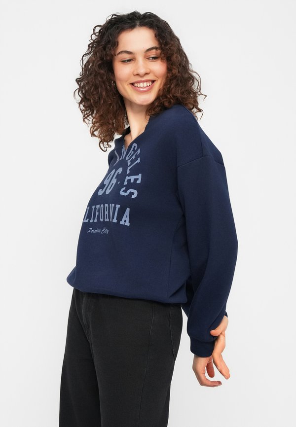 Even&Odd by Zalando